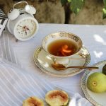 A Culinary Journey Through Exquisite Flavors