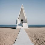 Quest for Quaintness: Exploring Charming Corners of the Earth