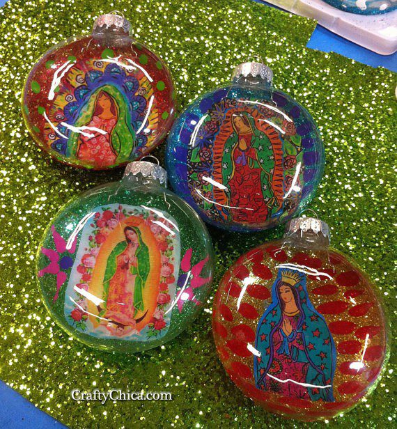 10 Latin-inspired holiday crafts for kids