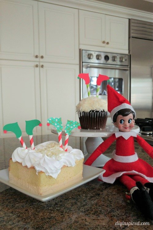 diy-elf-legs-cupcake-toppers-for-elf-on-the-shelf
