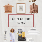 gift ideas for women