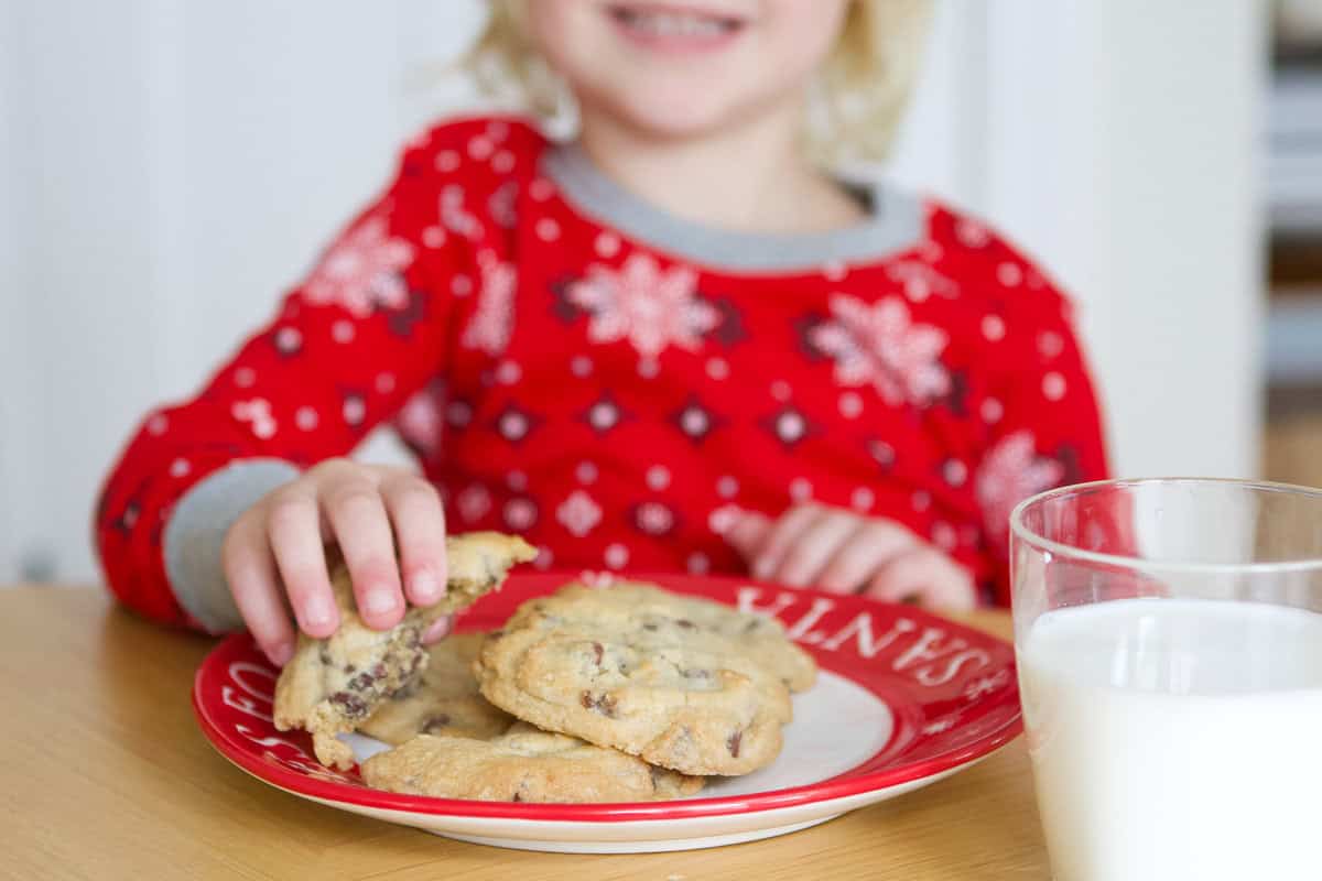 Bestsellers from the holiday gift guide