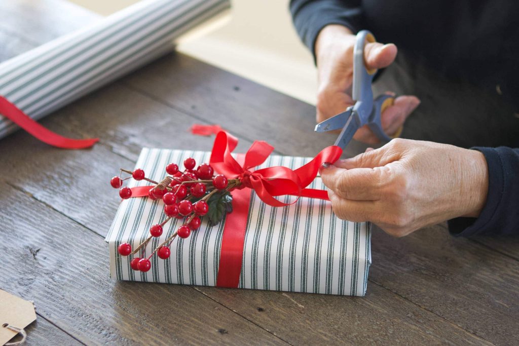 The Top 13 Items From My 2024 Holiday Gift Guide