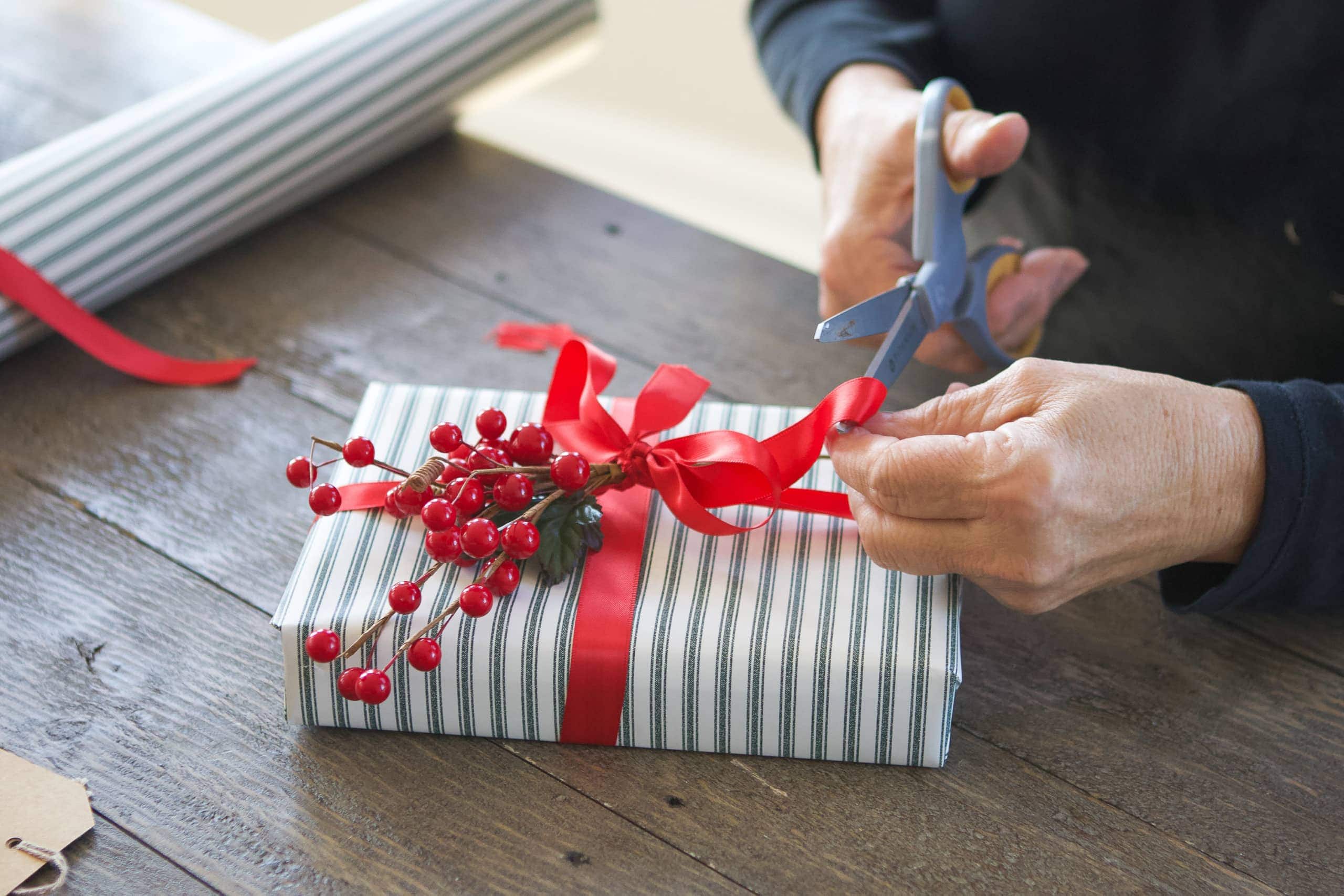 The Top 13 Items From My 2024 Holiday Gift Guide