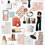 gift ideas for women wife mom sister girlfriend aunt grandmother