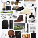gift ideas for men husband dad brother boyfriend uncle grandfather