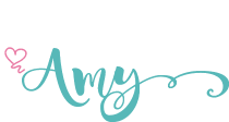 partysignature