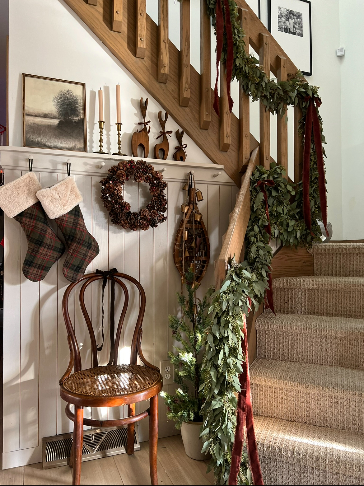 Holiday Gift Guides – BREPURPOSED