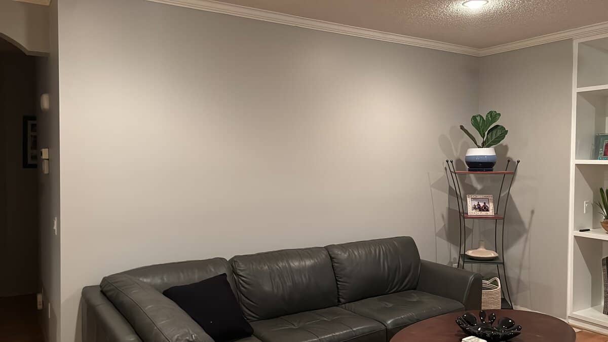 Need Help Decorating A Blank Wall? My Best Decor Ideas!