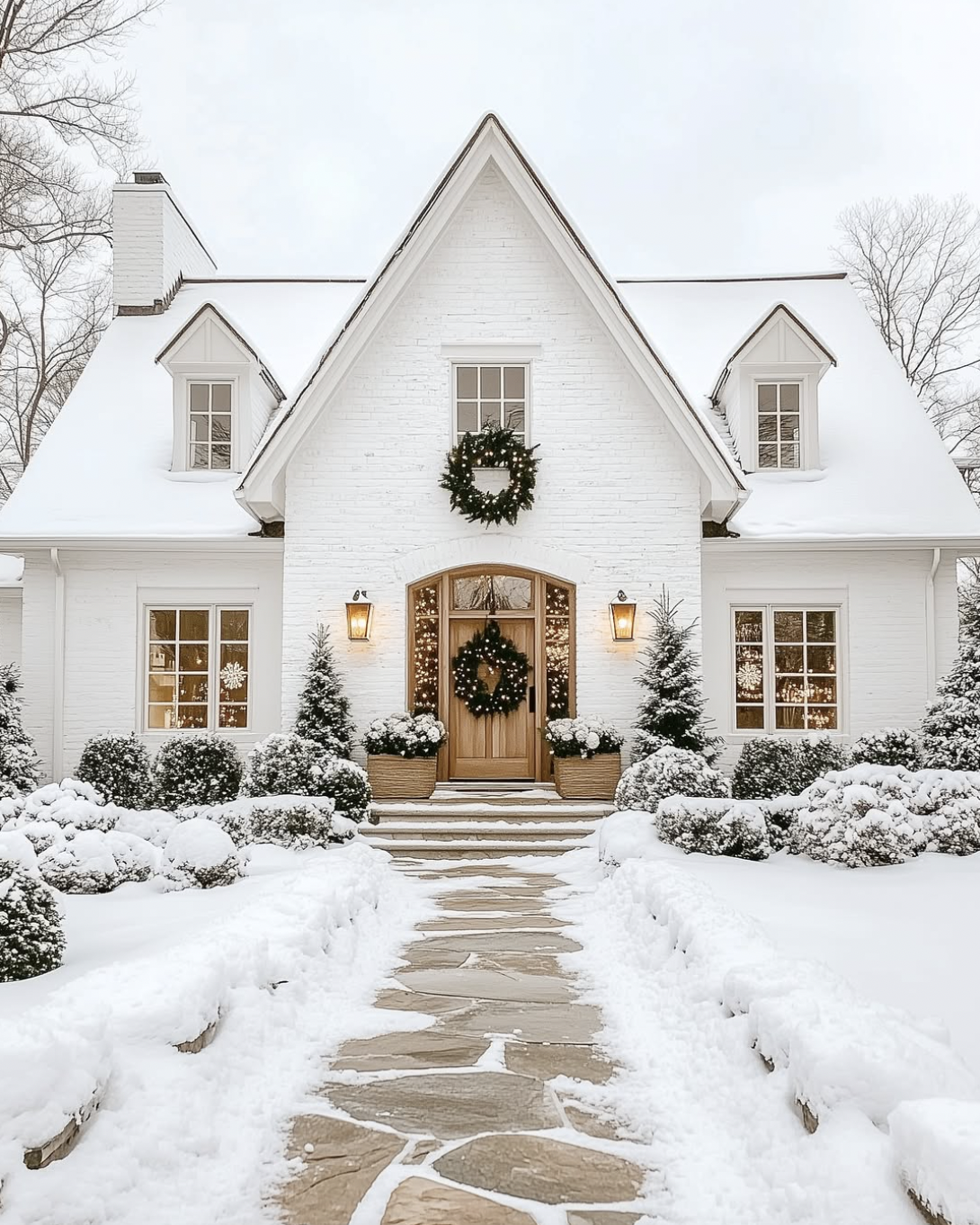 Supporting Small Businesses This Holiday Season