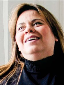 Rosana